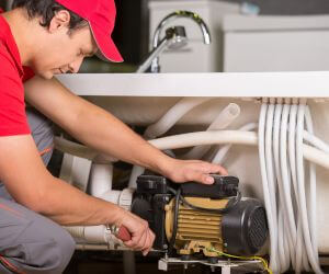 About Plumbers Pros Isle Of Palms, SC